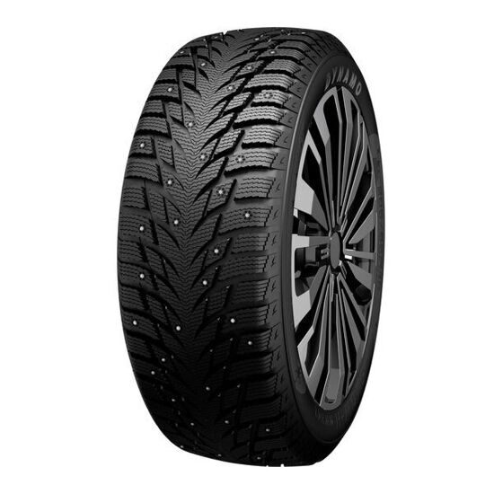 Зимние шины 205/60 R16 Dinamo SNOW-H MWH02