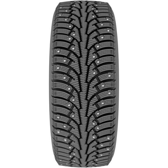 Автошина 185/65 R15 Ikon Tyers Nordman 5