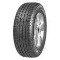 Летние шины 215/60 R17 Ikon Tyres Nordman S2 SUV