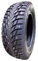 Зимние шины 205/65 R15 Dinamo SNOW-H MWH02