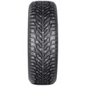 Автошина  195/65 R15 Ikon Tyers Autograph Ice 9